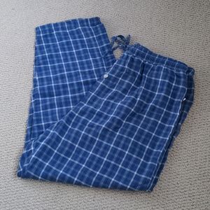 Tommy Hilfiger Pajamas Size XL